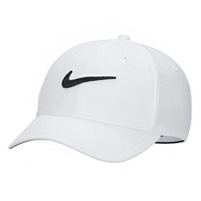 Berretti e cappelli – Berretti e cappelli con visiera