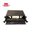 Guangpu Huamai 48-Core Rack-Mount Fiber Optic Patch Panel
