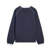 PUMA Unisex Long Sleeve T-Shirt