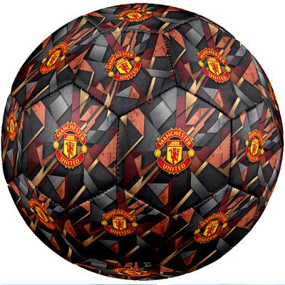 Futbol – Futbol topları