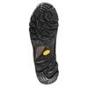 Zamberlan 1321 Commute LTH Trekking Boots