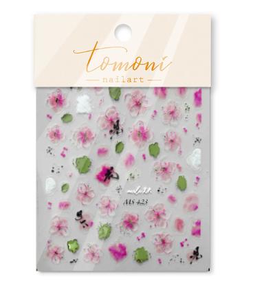 Hot Selling Glitter 3d Nail Stickers Nail Decals Heart butterfly Fire Bear Stars Stickers