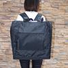 Zaino Versatile per Passeggino con Design Traspiranti e Scomparti Multipli Borsa Accessorio per Passeggini Baby per YOYO