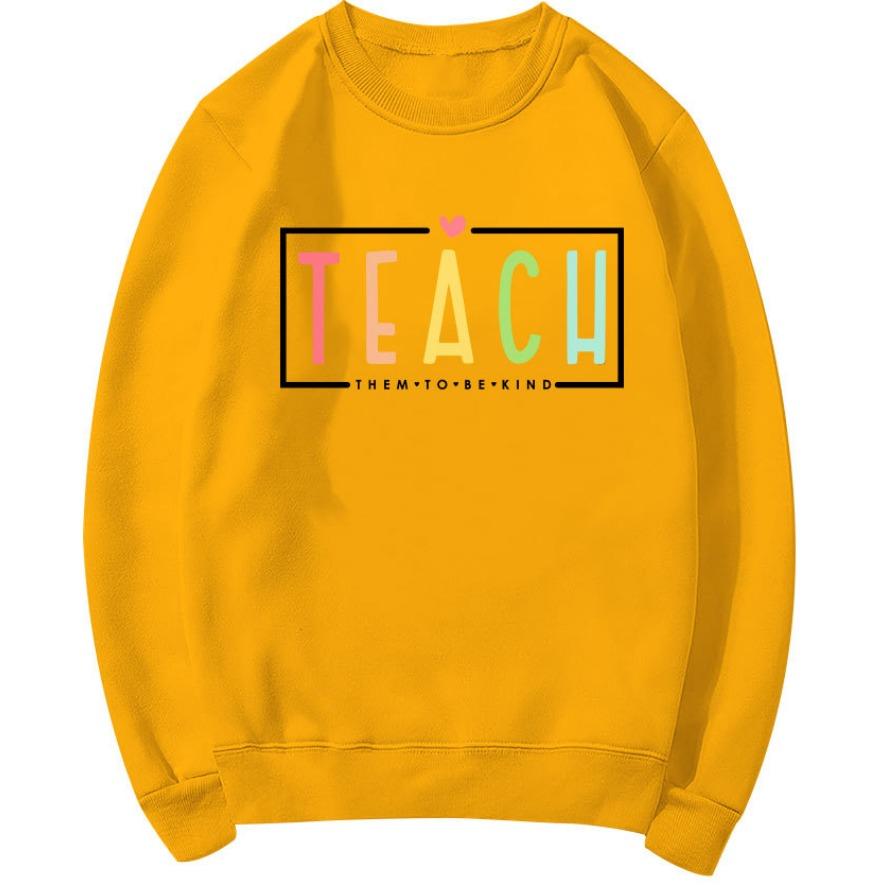 Nouveau sweat-shirt de mode créatif automne sweat-shirt femme automne et hiver sweat-shirt épais femme veste hiver sweat-shirt grande taille