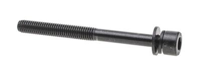 Air Filter Base Screw Cedrus Dm01 Op01 070057