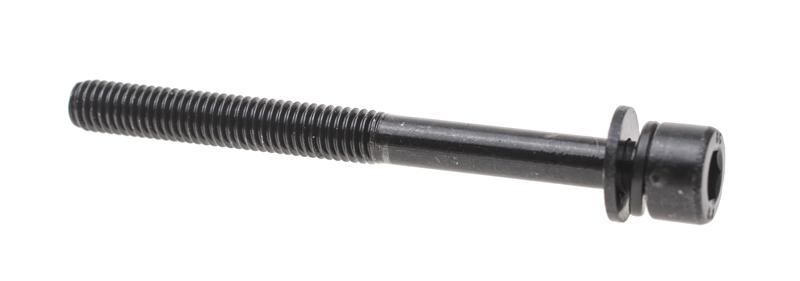 

Air Filter Base Screw Cedrus Dm01 Op01 070057
