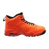 GD JAPAN Unisex Adult DN-550 Dunk Air Cushion Urethane Sole 4 Colors To Choose from Safety Shoes/Work Shoes