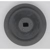 Genuine Parts 19 Vanquish C2000SHG Drag Knob Assembly Part No 10T1L
