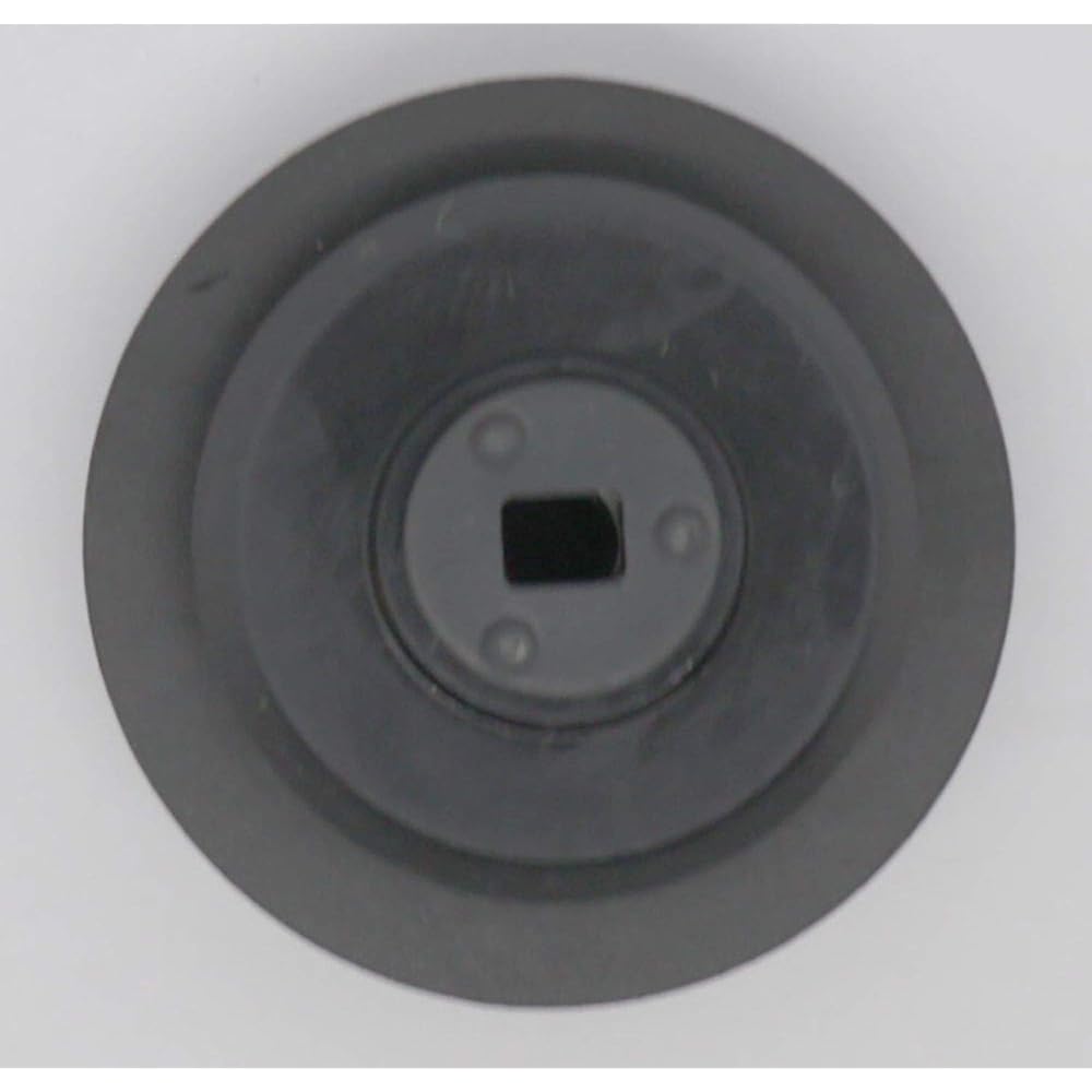 Genuine Parts 19 Vanquish C2000SHG Drag Knob Assembly Part No 10T1L