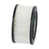 Air-Filter For-STIHL MS231 MS241 MS251\MS261 MS271 MS291 MS311 MS362 MS381 MS391