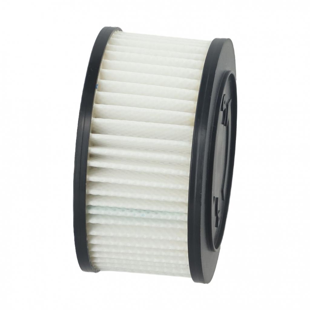 Air-Filter For-STIHL MS231 MS241 MS251\MS261 MS271 MS291 MS311 MS362 MS381 MS391