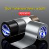 Mileqi Winter Windproof Door & Window Sealing Tape