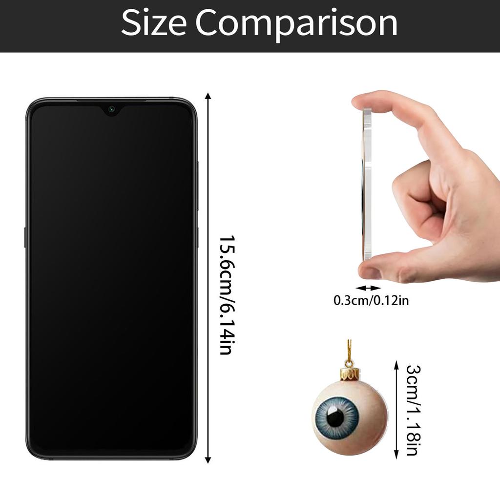 Advent Calendar Περιέχει 24 δώρα, Cute Figures Doll Advent Calendar, Countdown Calendar with Surprise Toys, Συλλεκτικές Φιγούρες Δώρο για Παιδιά