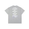 Nike X Pigalle T Shirt CK2337-063