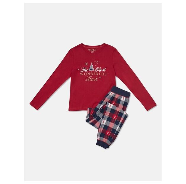 Пижама Esotiq 40258