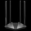 Rede – Modems e Routers