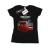 Gremlins 2 Womens/Ladies The New Batch Cotton T-Shirt