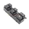 Power Window Master Switch 18P 93570-B5000 For Kia Forte Cerato K3 2014-2017