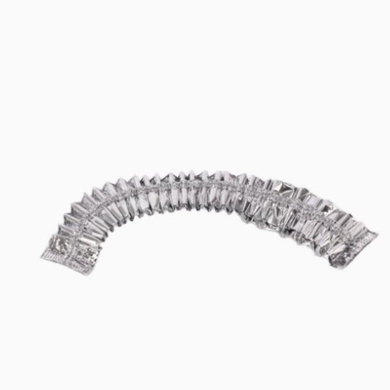 Aluminiumfolien-Isolierfolie Tisch Lebensmittel-Isolierabdeckung, Haushaltstyp Aluminiumfolien-Frischhaltefolienabdeckung