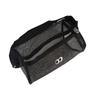 Breathable Beach Bag Waterproof Mesh Bag Travel Cosmetic Bag  Women