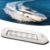 RV Outdoor Light LED Lighting Lamp Indoor Reading Light Bar Awning Boat Porch Light 24V