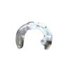 A34106869779 A34106869780 Car Accessories dust cover 34106869779 34106869780 for BMW MINI F52