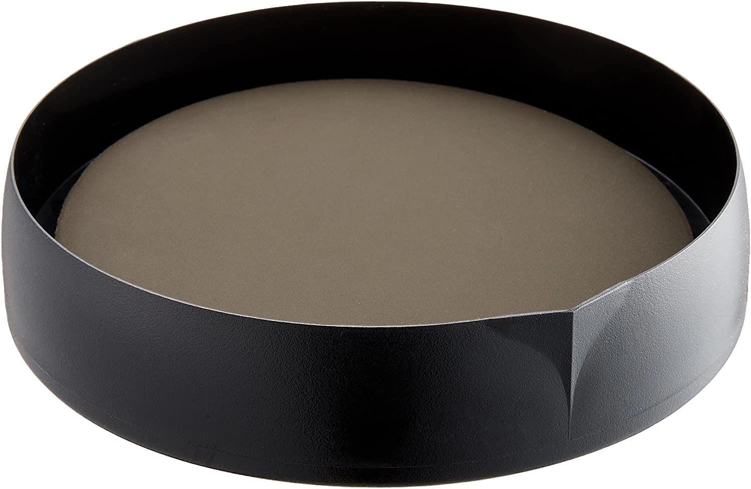 

Бокуундо Сумиикэ Тушечница Тип SS Размытый 13638