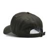 Northwood Pánska šiltovka Dad Hat For Men Camouflage Snapback Cap