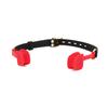 Mouth Gag Slave Femdom Sex Toy Sex Furniture Sex Game Silicone Harness Fetish Erotic Chastity BDSM