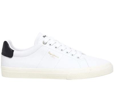 Kenton Fresh Sneakers