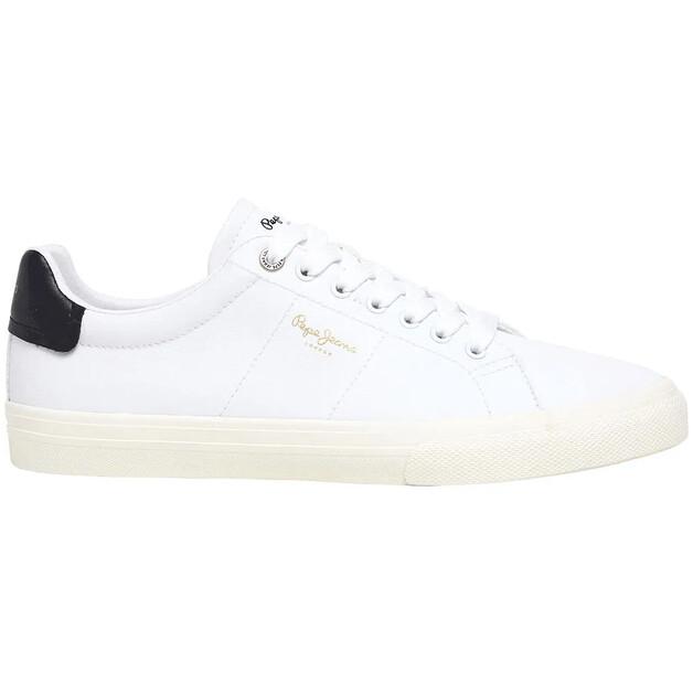 Pepe Jeans Kenton Fresh Sneakers