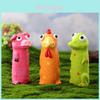 Pet Latex Chew Toy With Sound Function For Dog And Cat Playtime