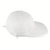 Hat Washer Cage - Washing Machine Safe Baseball Cap Cleaner with Inner Support,Anti-Deformation Washing Cage, Plastic Laundry Bag for Caps,Hats,Visors