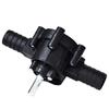 Self-priming Centrifugal Water Pump Cordless Liquid Transfer Pump Self Priming Pump  Household