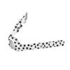Strap for Fit JR 3/ vivofit JR 3 Waterproof Bracelet Durable Smartwatch Fashion Band Belt Sports Wristband