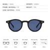 New Sunglasses Women Men Brand Design Trend Luxury Vintage Unisex Sun Glasses Men Driver Shades Uv400 Uv400