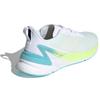 Adidas Women's Response Super 'White Hi Res Yellow' Women's Sneakers FY8775