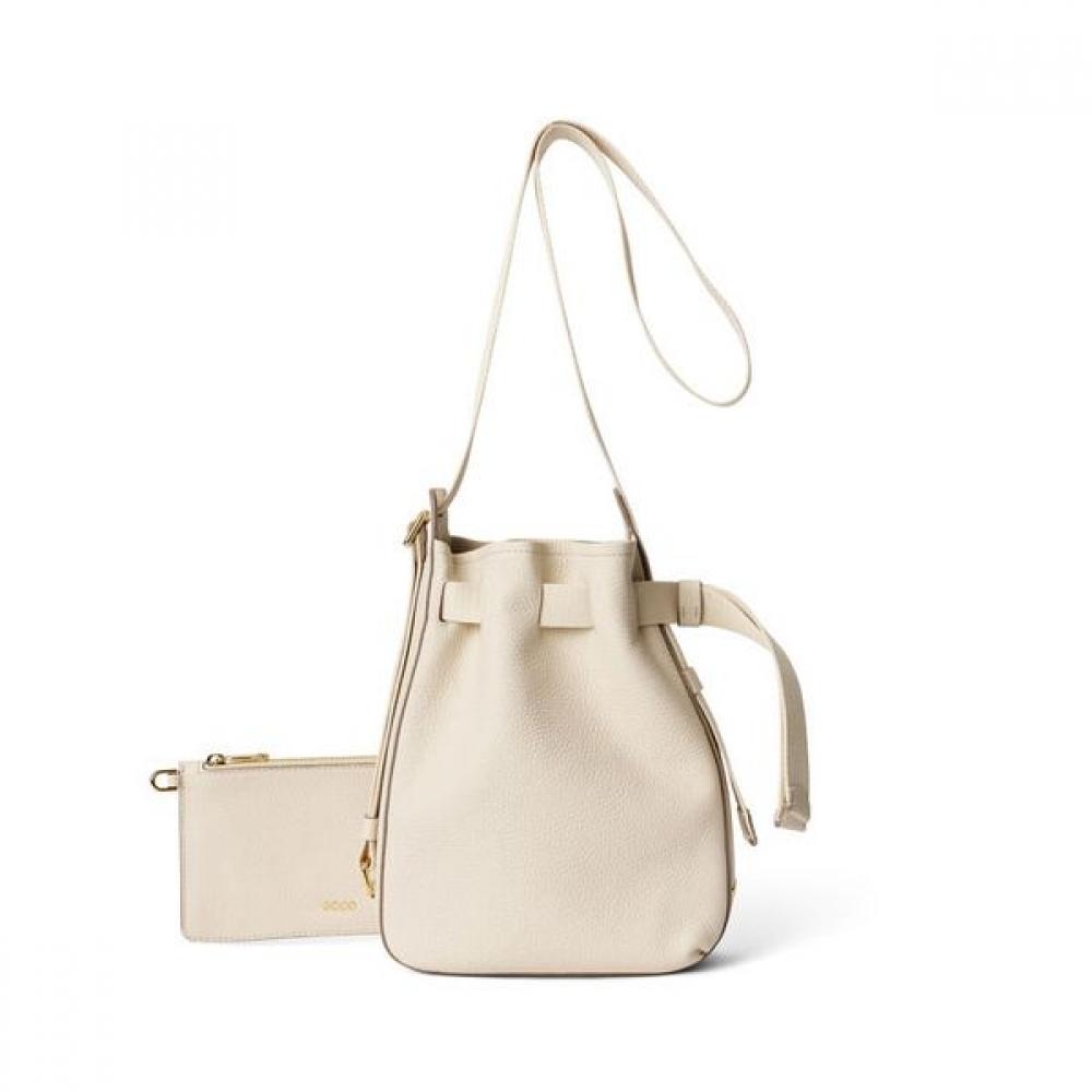 Eco Women S Bag S 9107946 90205