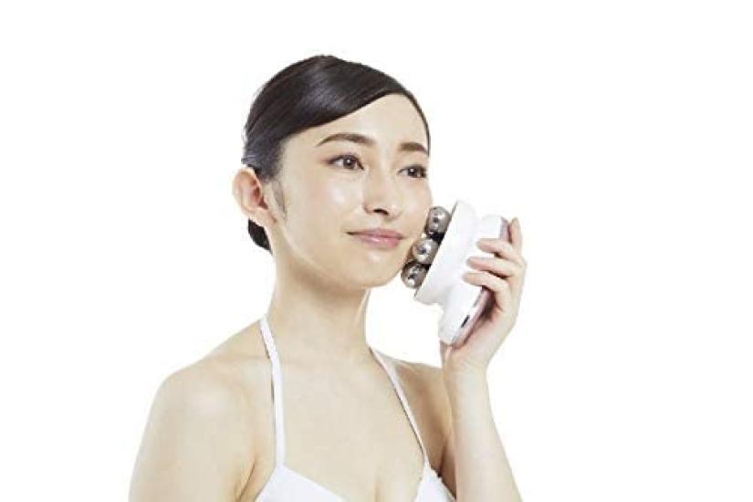 Deep Core myse YA-MAN YA-MAN MS-10P-1