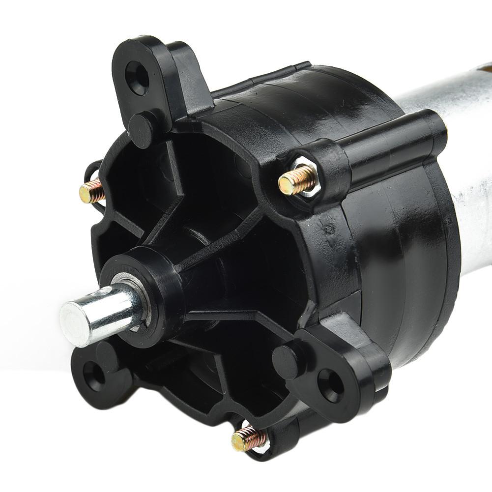 Hand Generator Wind DC Generator Hand Dynamo Hydraulic Test Power Supply DC 6V 12V 24V Motor Machine Supply