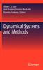 Het Boek Dynamical Systems and Methods