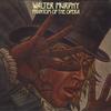 LP Record WALTER MURPHY - Phantom Of The Opera PS7010 PRIVATE STOCK 1978 Canada Soul/Funk Used