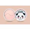 lookATME - Panda Hydro Gel Eye & Smile Patches Hyaluronic Acid & Caffeine
