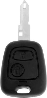 Accessori elettronici per auto – Custodie per chiavi auto