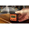 DIGITAL ANGLE METER - T N72-300