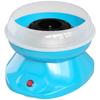 Cotton Candy Machine for Home 550W for Children's Parties, Birthdays, Parties