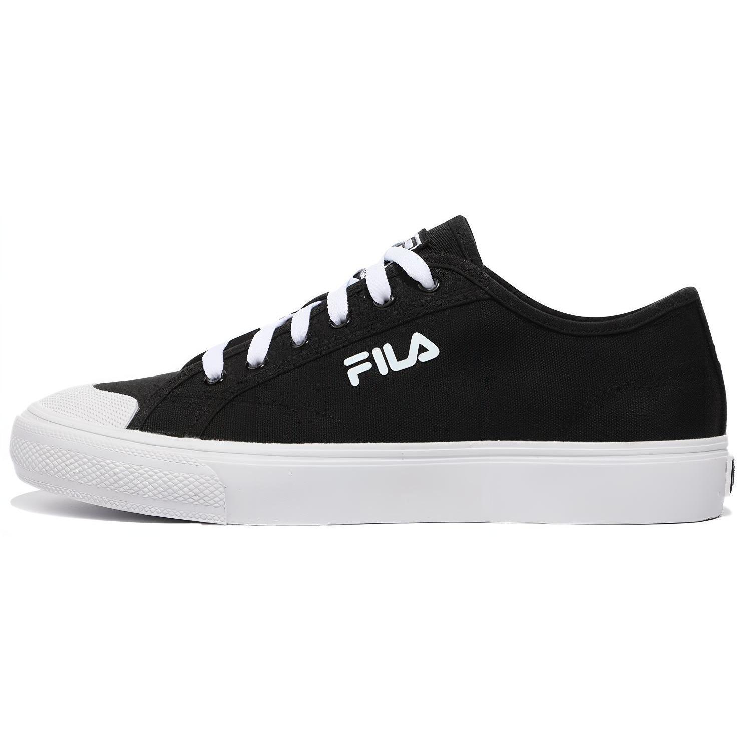FILA Classic Kicks B V2 Low