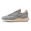 Reebok Tenisky Looney Tunes X Classic Leather Legacy Az 'Bugs Bunny' GW4301