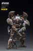 JOYTOY Star Battle Series Juuren No Keiten Combat Mecha Scale PVC ABS Painted Movable Figure 1/18 &