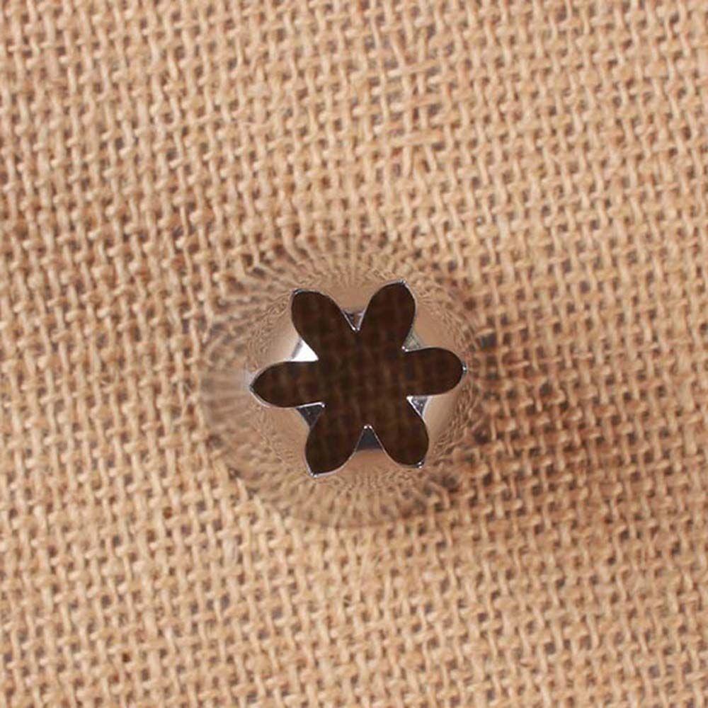 Pastry Pastry Tools Lines Drawing Icing Piping Cake Nozzles Baking Tools Cake Decorating